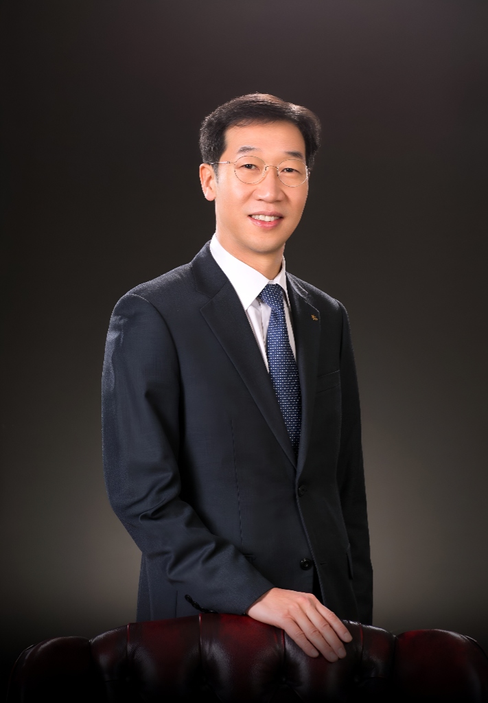 김경범 대표
