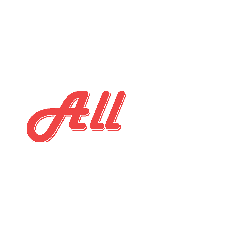 AllIns 로고