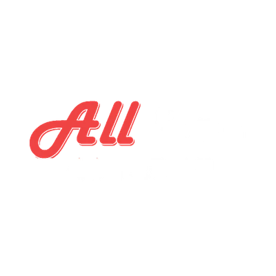 AllIns 로고